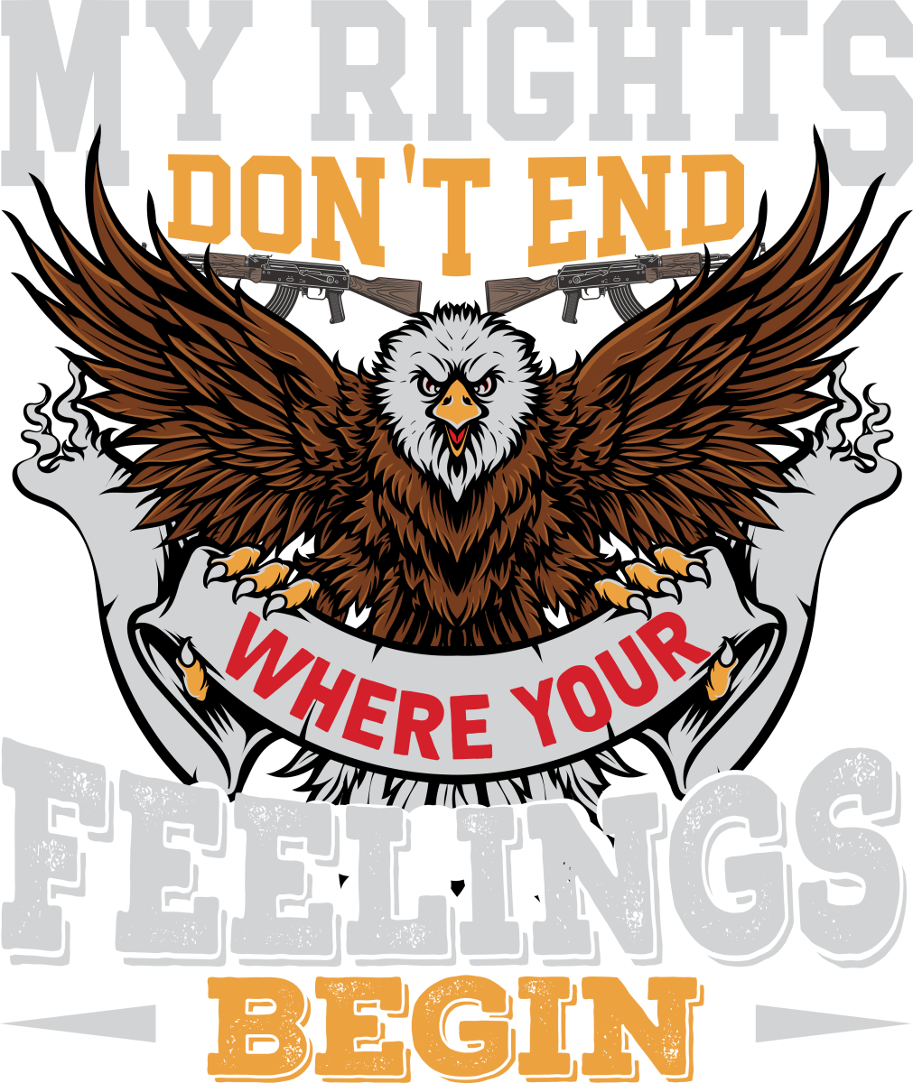 My Rights