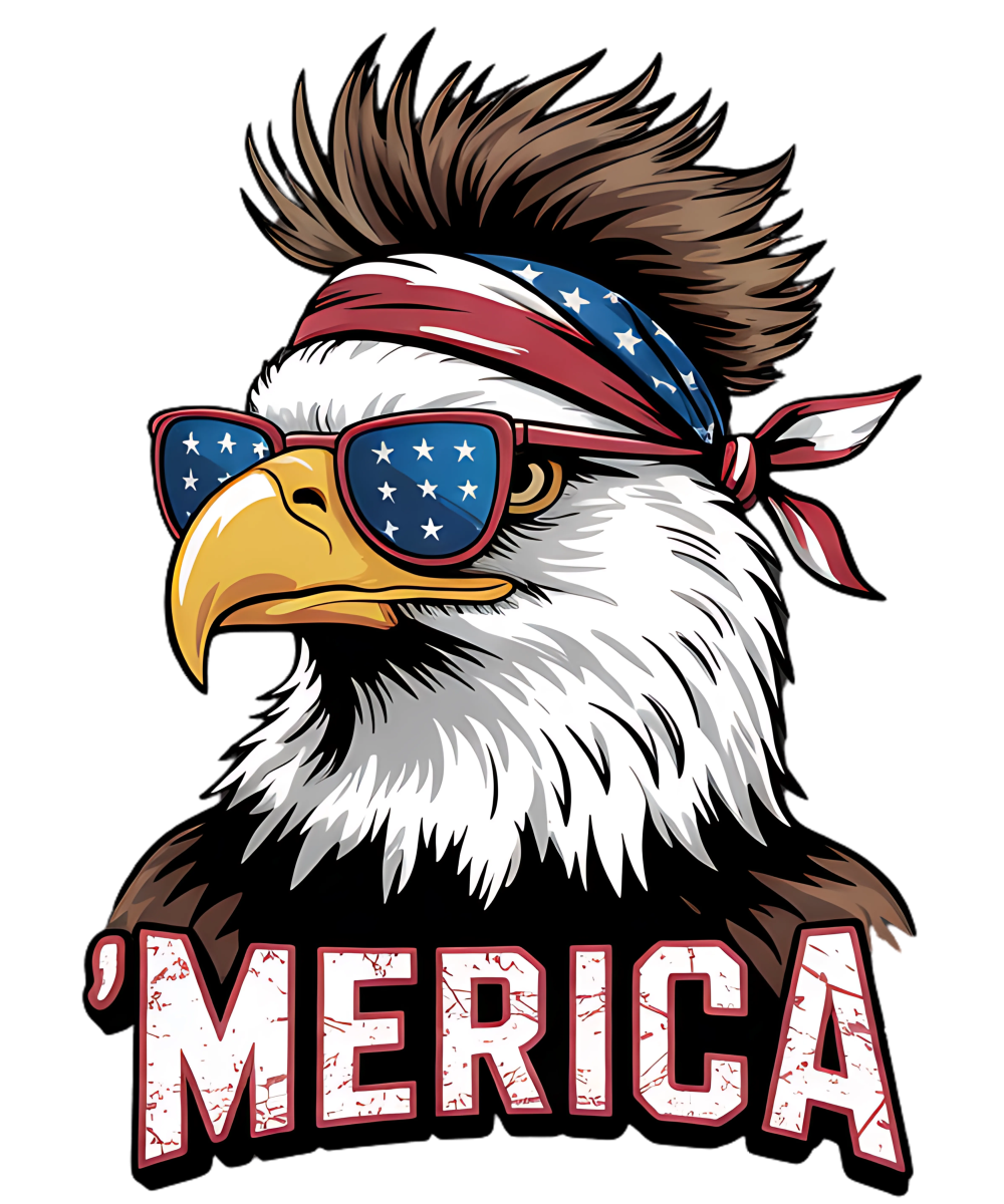 'Merica