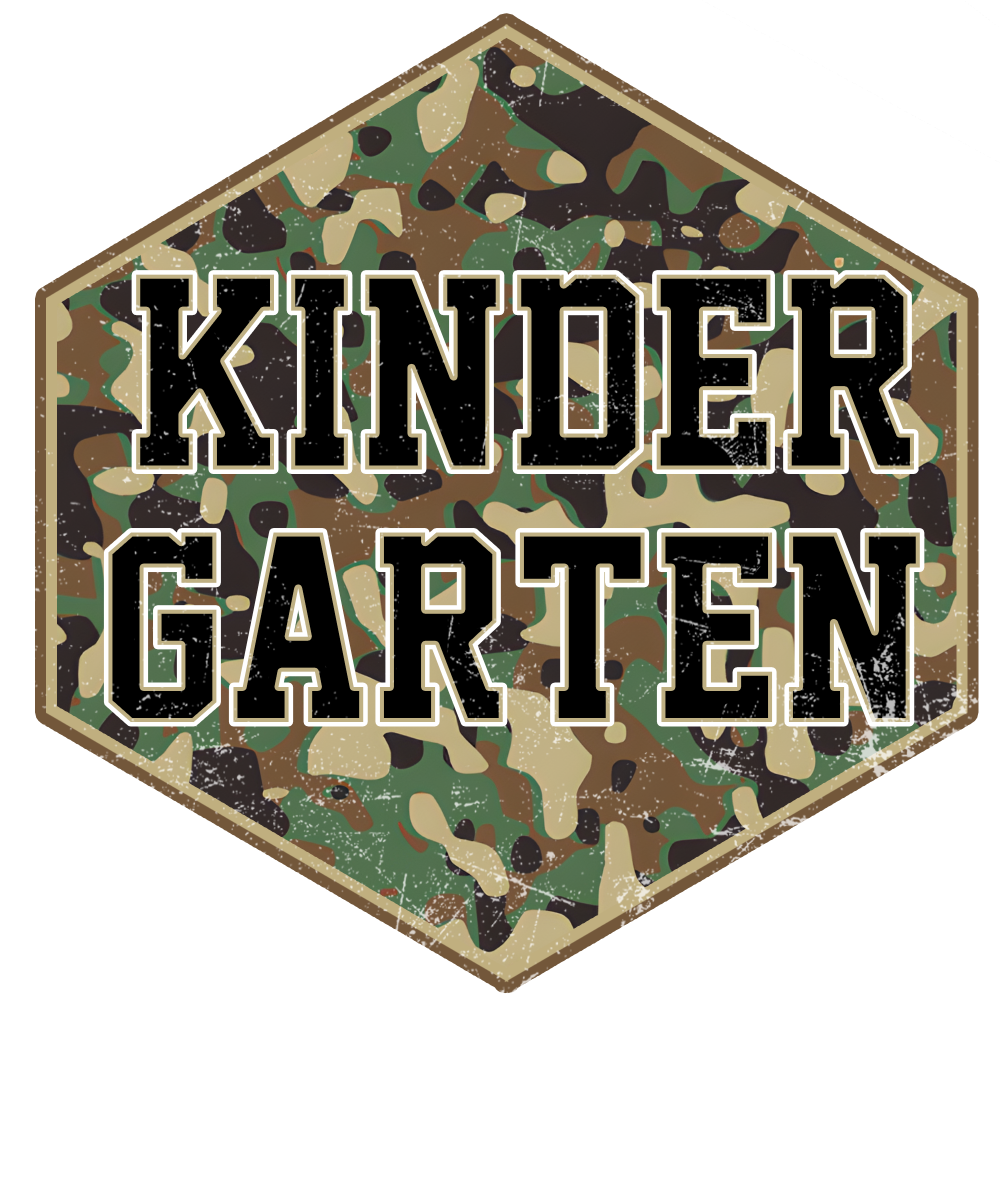 Kindergarten