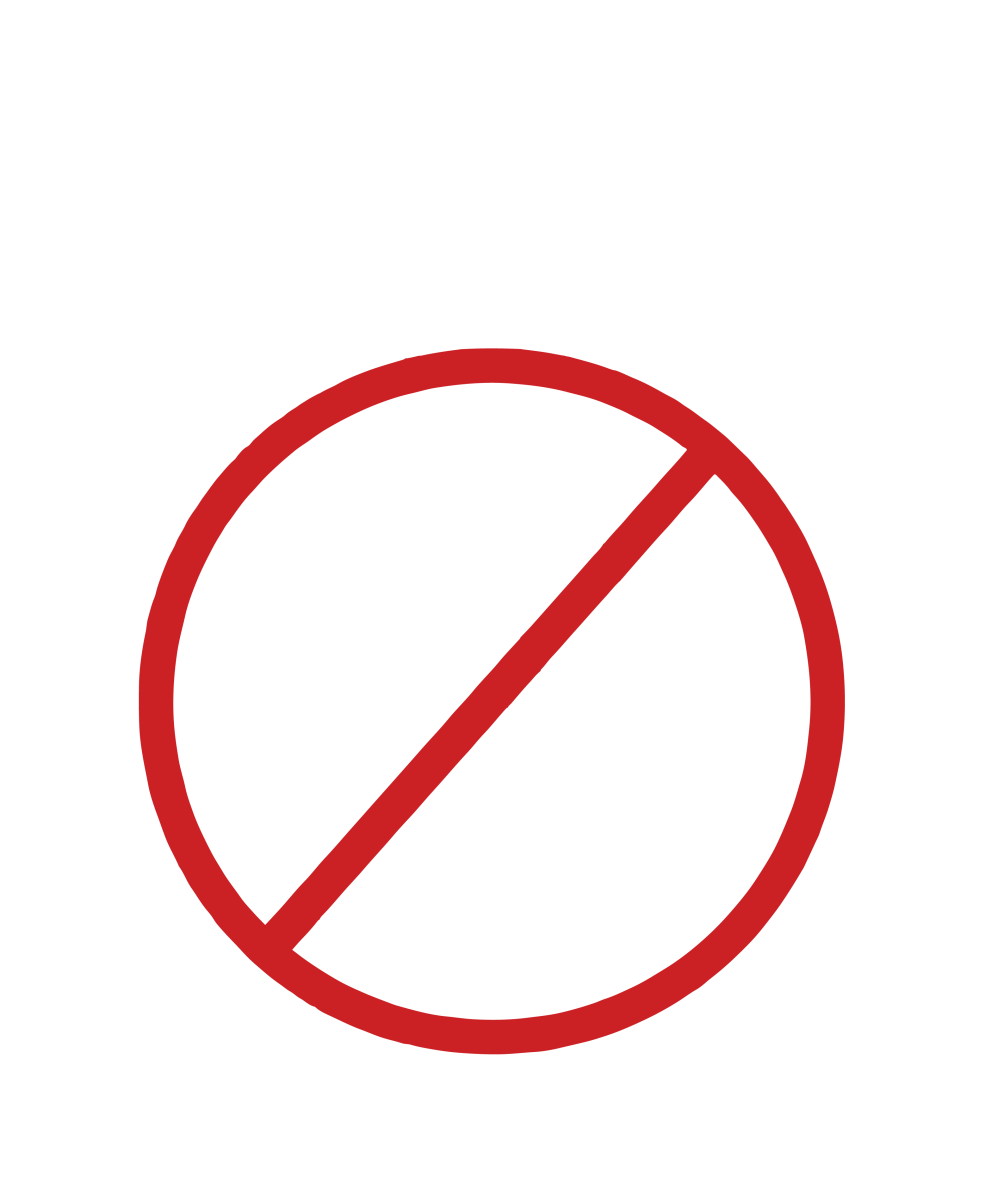 Service Human