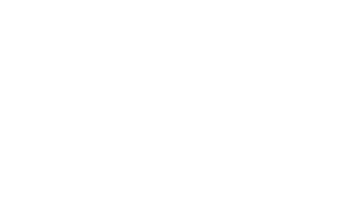 FAFO