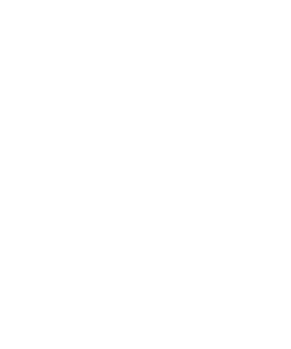 Football Dad