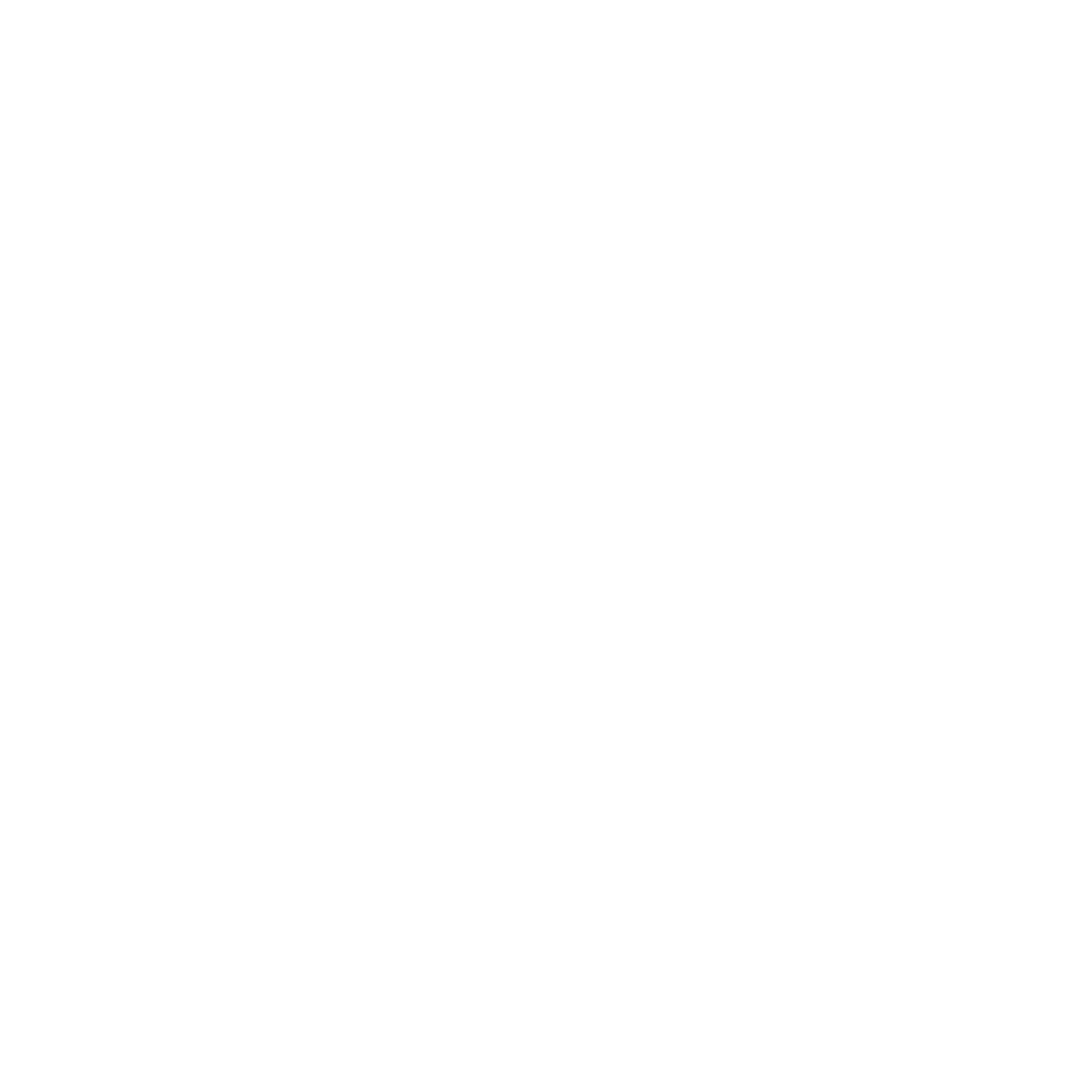 I Don't Need A Ticket