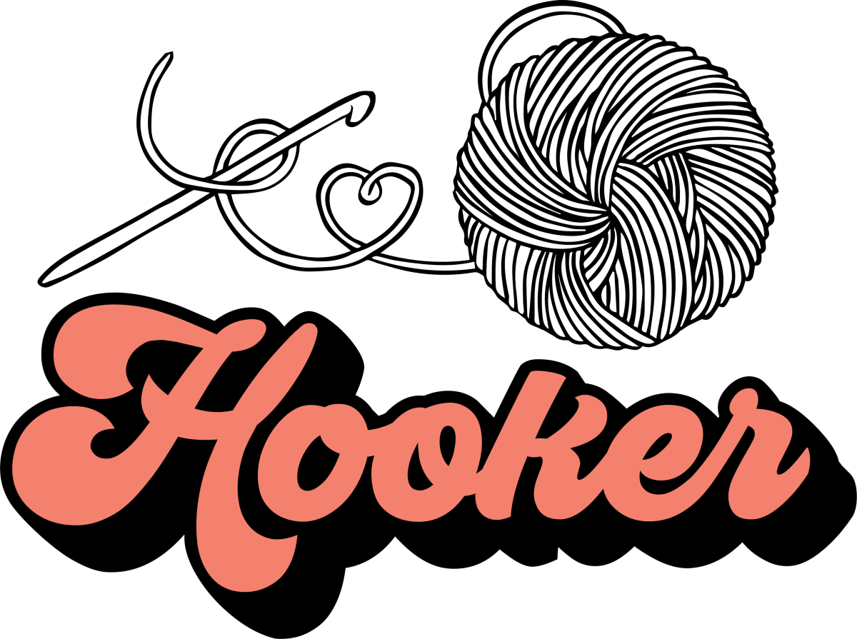 Hooker
