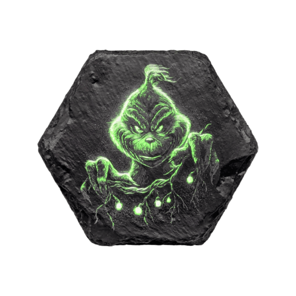 Grinch